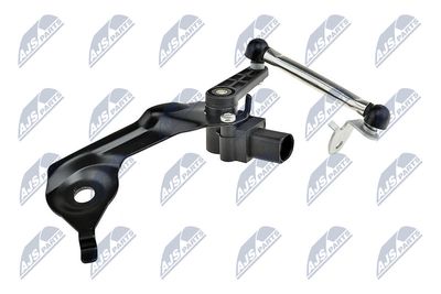 Sensors, lukturu augstuma regulēšana NTY ECX-AU-009