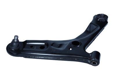 Рычаг независимой подвески колеса, подвеска колеса MAXGEAR 72-3737