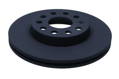 Bremžu diski QUARO QD8161HC