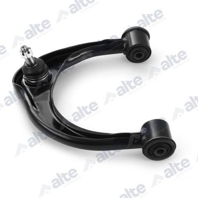 Neatkarīgās balstiekārtas svira, Riteņa piekare ALTE AUTOMOTIVE 83523AL