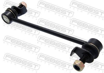 Stiepnis/Atsaite, Stabilizators FEBEST 0223-E51FL