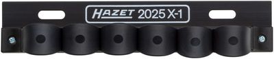 Instrumentu turētājs, Instrumentu skapis HAZET 2025X-1