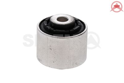 Piekare, Šķērssvira SIDEM 837626