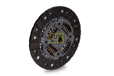 Диск сцепления Schaeffler LuK 322 0199 10