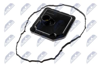 Hidrofiltrs, Automātiskā pārnesumkārba NTY FSF-HY-009