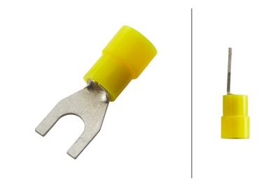 Соединитель проводов HELLA 8KW 178 045-202