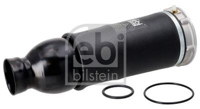 Pneimoatsperes spilvens, Pneimopiekare FEBI BILSTEIN 199235