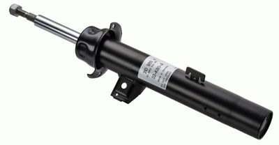 Amortizators SACHS 310 985