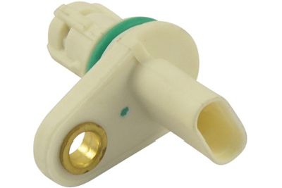 Devējs, Sadales vārpstas stāvoklis KAVO PARTS ECA-1010