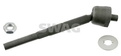 Aksiālais šarnīrs, Stūres šķērsstiepnis SWAG 81 92 7808