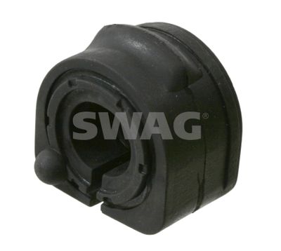 Piekare, Stabilizators SWAG 50 92 3125