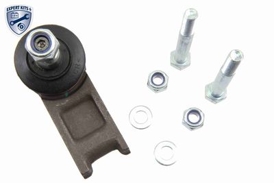 Шарнир независимой подвески / поворотного рычага VAICO V50-0023