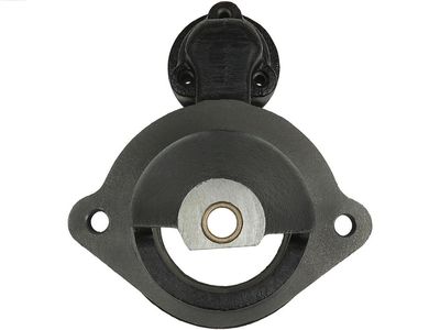 Крышка стартера, карбюратор AS-PL SBR0030