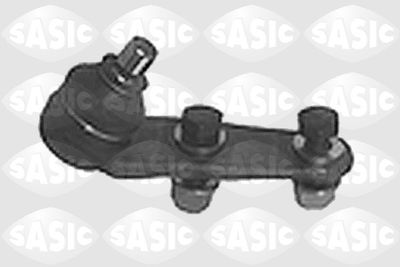 Balst-/Virzošais šarnīrs SASIC 9005241