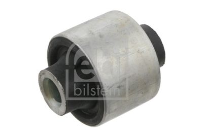 Piekare, Šķērssvira FEBI BILSTEIN 01023