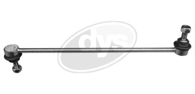 Тяга / стойка, стабилизатор DYS 30-84332