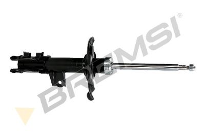 Amortizators BREMSI SA1765