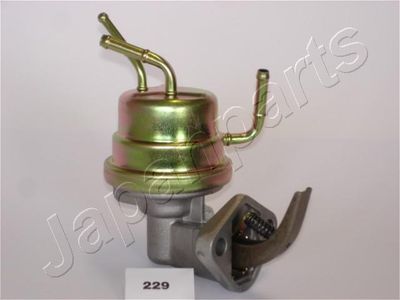 Degvielas sūknis JAPANPARTS PB-229