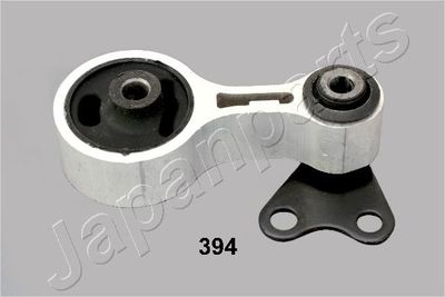 Piekare, Dzinējs JAPANPARTS RU-394