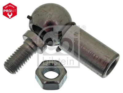 Leņķa šarnīrs FEBI BILSTEIN 07039