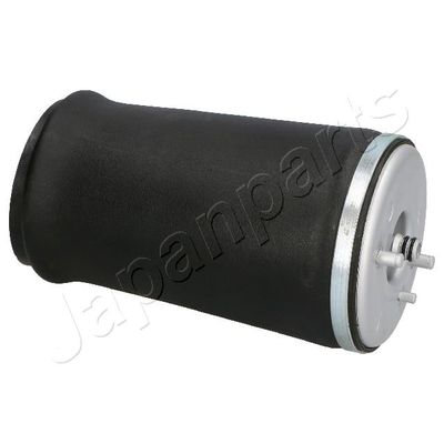 Pneimoatspere, Balstiekārta JAPANPARTS MM-AS032