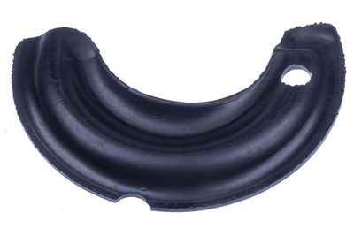 Тарелка пружины DENCKERMANN D300588