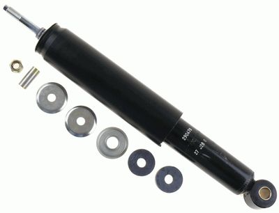 Amortizators SACHS 290 470