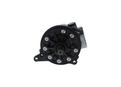 Гидравлический насос, рулевое управление BOSCH K S00 003 760