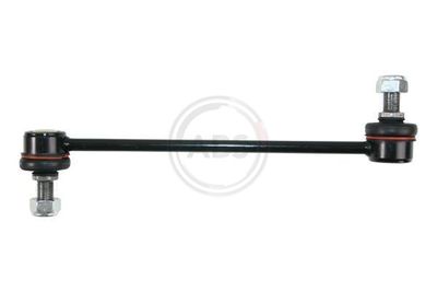 Stiepnis/Atsaite, Stabilizators A.B.S. 260438