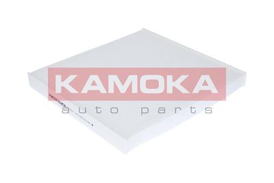 Фильтр, воздух во внутренном пространстве KAMOKA F413801
