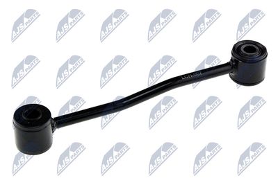 Тяга / стойка, стабилизатор NTY ZLT-CH-007