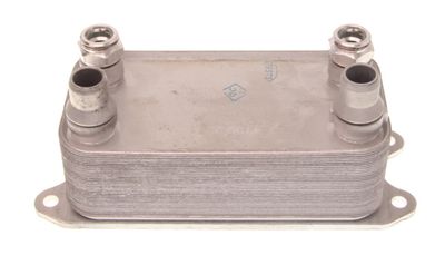 Eļļas radiators, Automātiskā pārnesumkārba MAXGEAR 14-0079