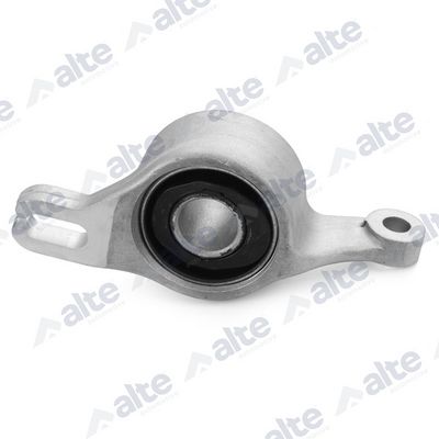 Piekare, Šķērssvira ALTE AUTOMOTIVE 93310AL