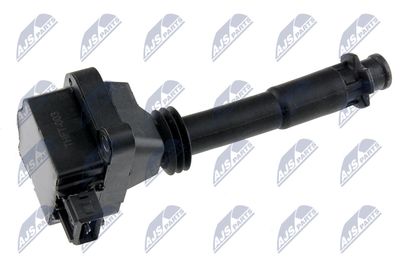 Aizdedzes spole NTY ECZ-FT-003