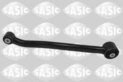 Õõtshoob, käändmik SASIC 7476774