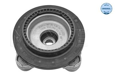 Опора стойки амортизатора MEYLE 3146412010