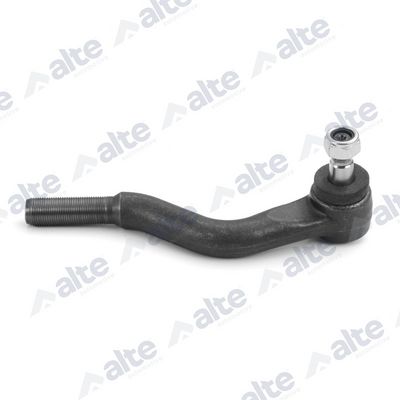 końcówka drążka ALTE AUTOMOTIVE 88094AL