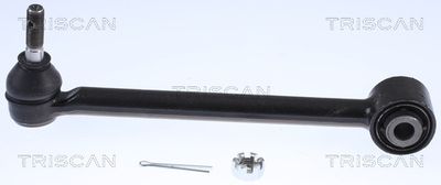 Neatkarīgās balstiekārtas svira, Riteņa piekare TRISCAN 8500 68508