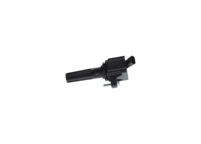 Катушка зажигания BOSCH 0 986 22A 219