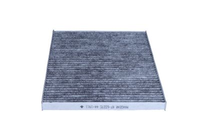 Filtrs, Salona telpas gaiss MAXGEAR 26-1656