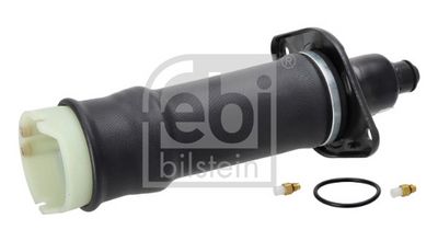 Pneimoatsperes spilvens, Pneimopiekare FEBI BILSTEIN 199240