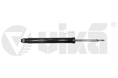 Амортизатор vika 59889201
