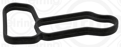 Blīve, Eļļas radiators ELRING 489.420