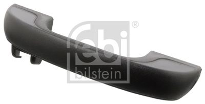 Dzinēja pārsega rokturis FEBI BILSTEIN 106757