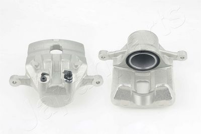 Тормозной суппорт JAPANPARTS CAL105RJM