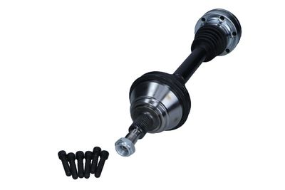 Приводной вал MAXGEAR 49-1209