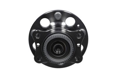 Riteņa rumbas gultņa komplekts KAVO PARTS WBH-4018