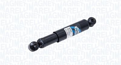 Амортизатор MAGNETI MARELLI 353012080000