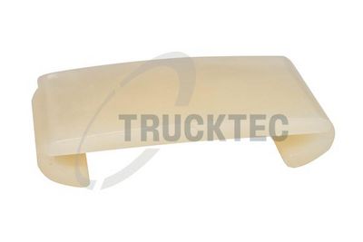 Mierinātājsliede, GSM piedziņas ķēde TRUCKTEC AUTOMOTIVE 02.12.166