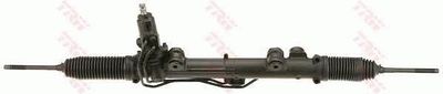 Рулевой механизм TRW JRP961